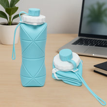 Transparent Plastic Storage Bin Box (35x16cm  1 Pc)