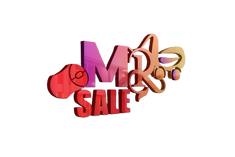 www.mrsale.co.in