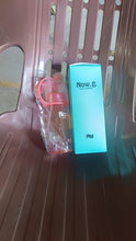 Plastic 2 In 1 Mist Spray Water Bottle (Multicolour  600 Ml  1 Pc)